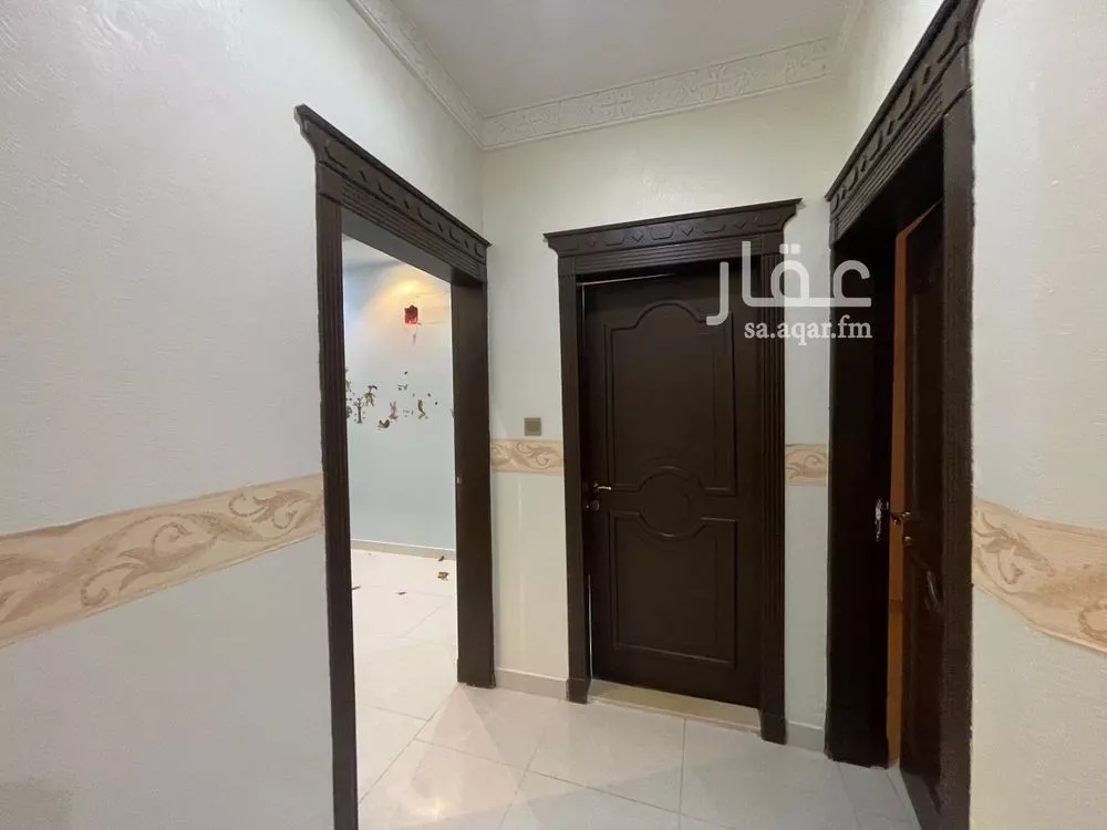 6 bedroom villa in Qurtubah, Riyadh 14