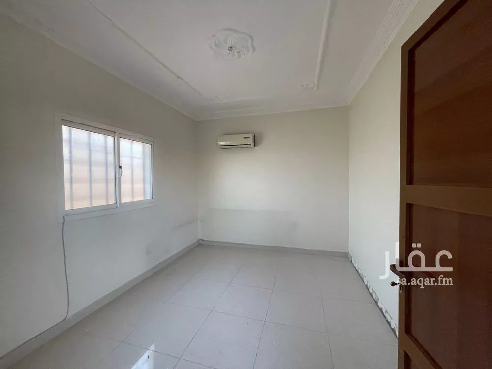 6 bedroom villa in Qurtubah, Riyadh 19