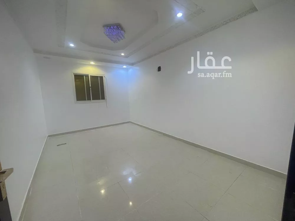 6 bedroom villa in Qurtubah, Riyadh 23