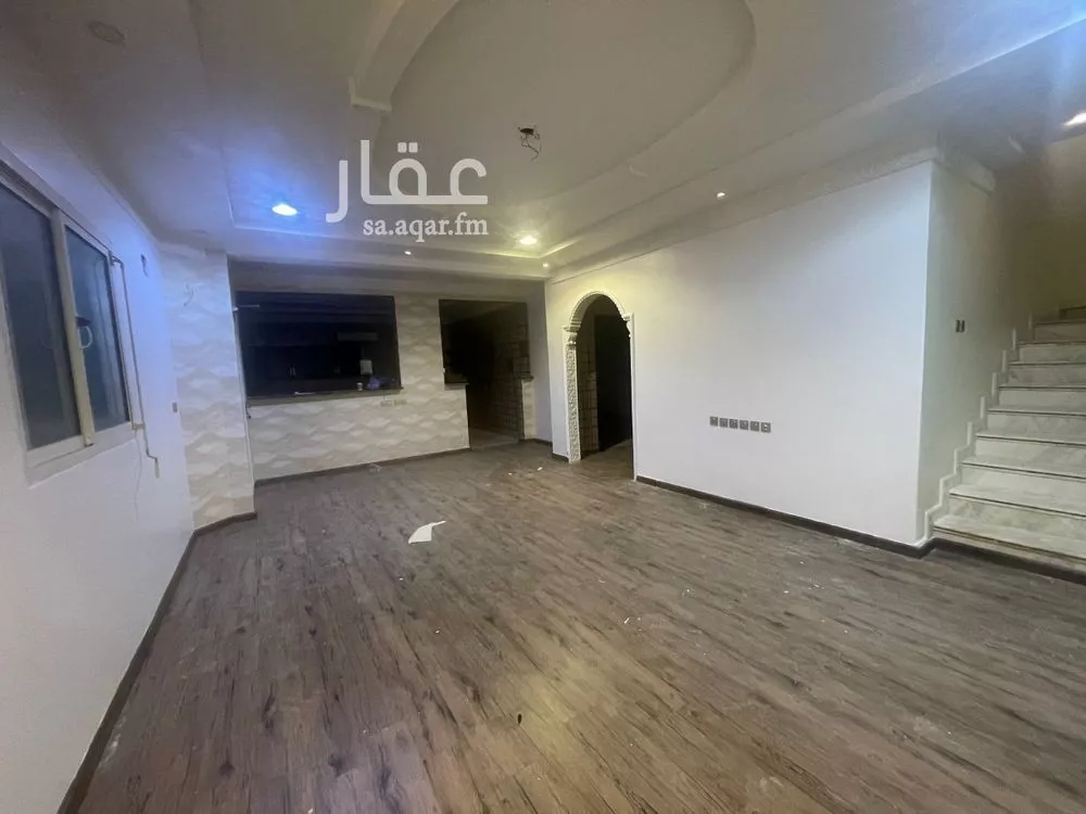6 bedroom villa in Qurtubah, Riyadh 24