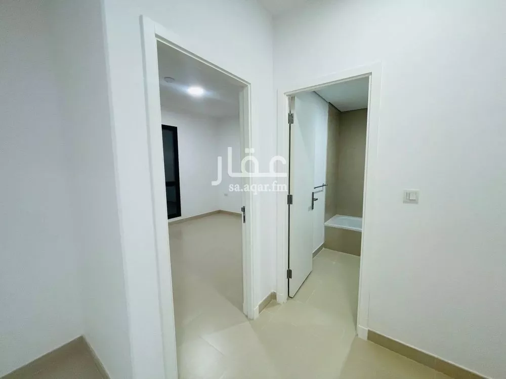 4 bedroom villa in Al Munsiyah, Riyadh 11