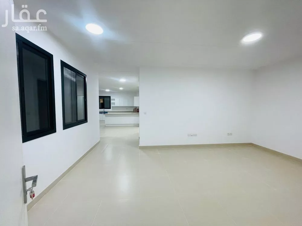 4 bedroom villa in Al Munsiyah, Riyadh 23