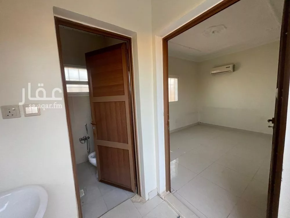 6 bedroom villa in Qurtubah, Riyadh 18