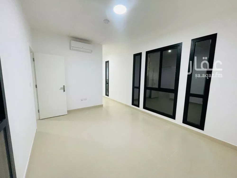 4 bedroom villa in Al Munsiyah, Riyadh 8