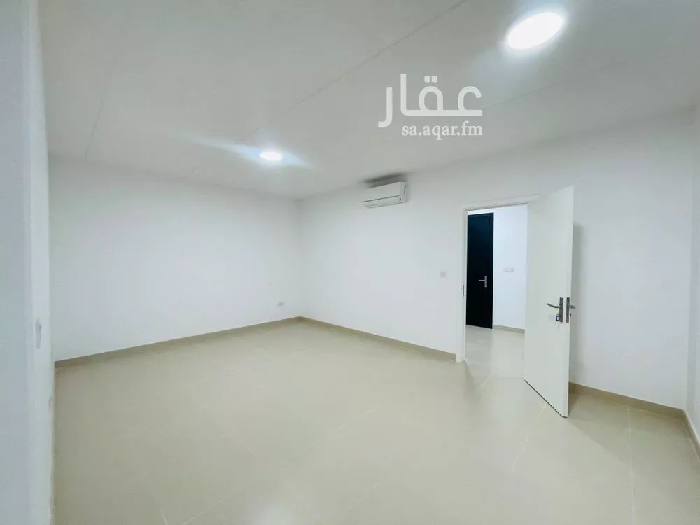 4 bedroom villa in Al Munsiyah, Riyadh 21