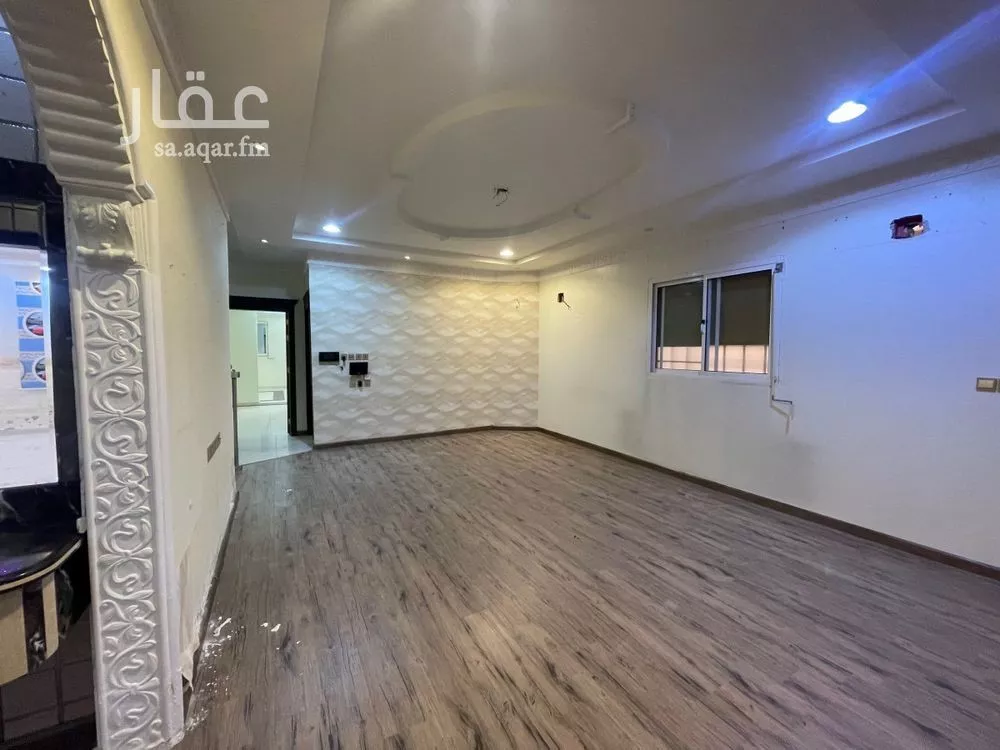 6 bedroom villa in Qurtubah, Riyadh 8