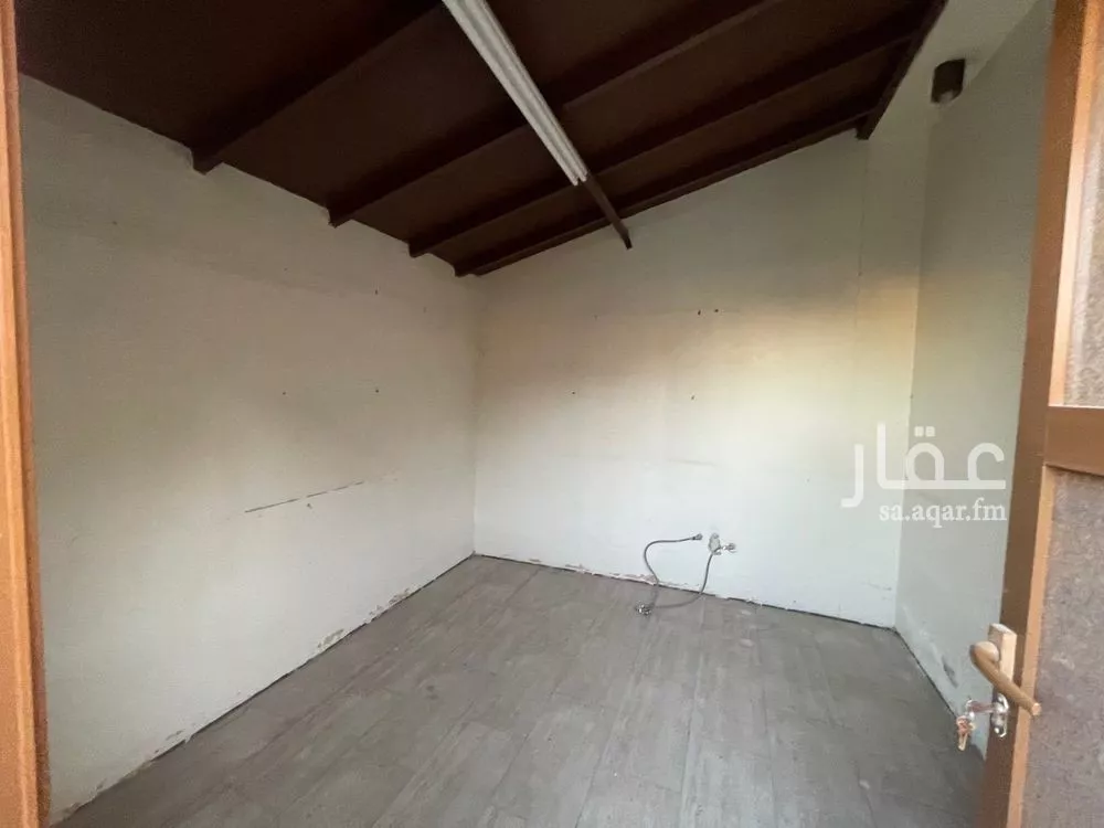 6 bedroom villa in Qurtubah, Riyadh 20