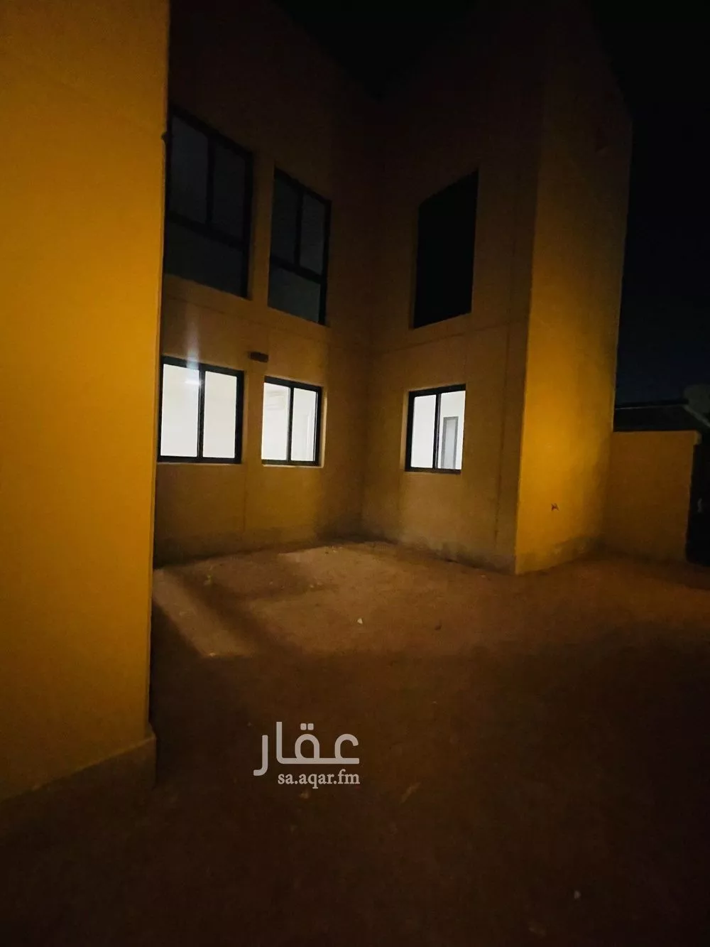 4 bedroom villa in Al Munsiyah, Riyadh 19