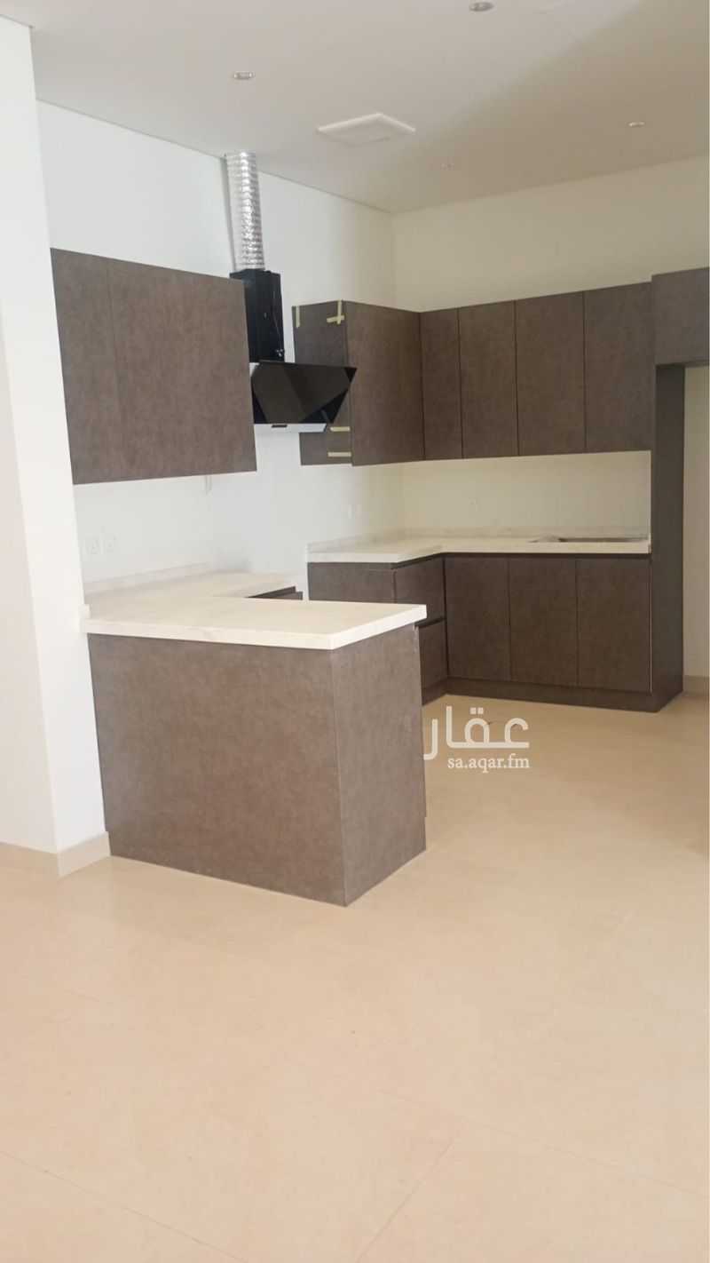 فيلا 3 غرف في الوادي، الرياض 6