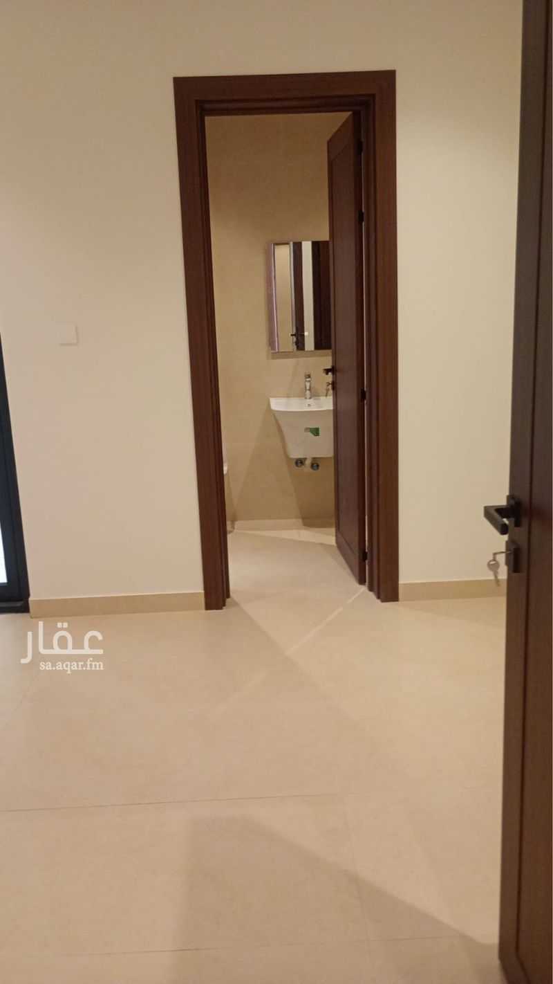 فيلا 3 غرف في الوادي، الرياض 7