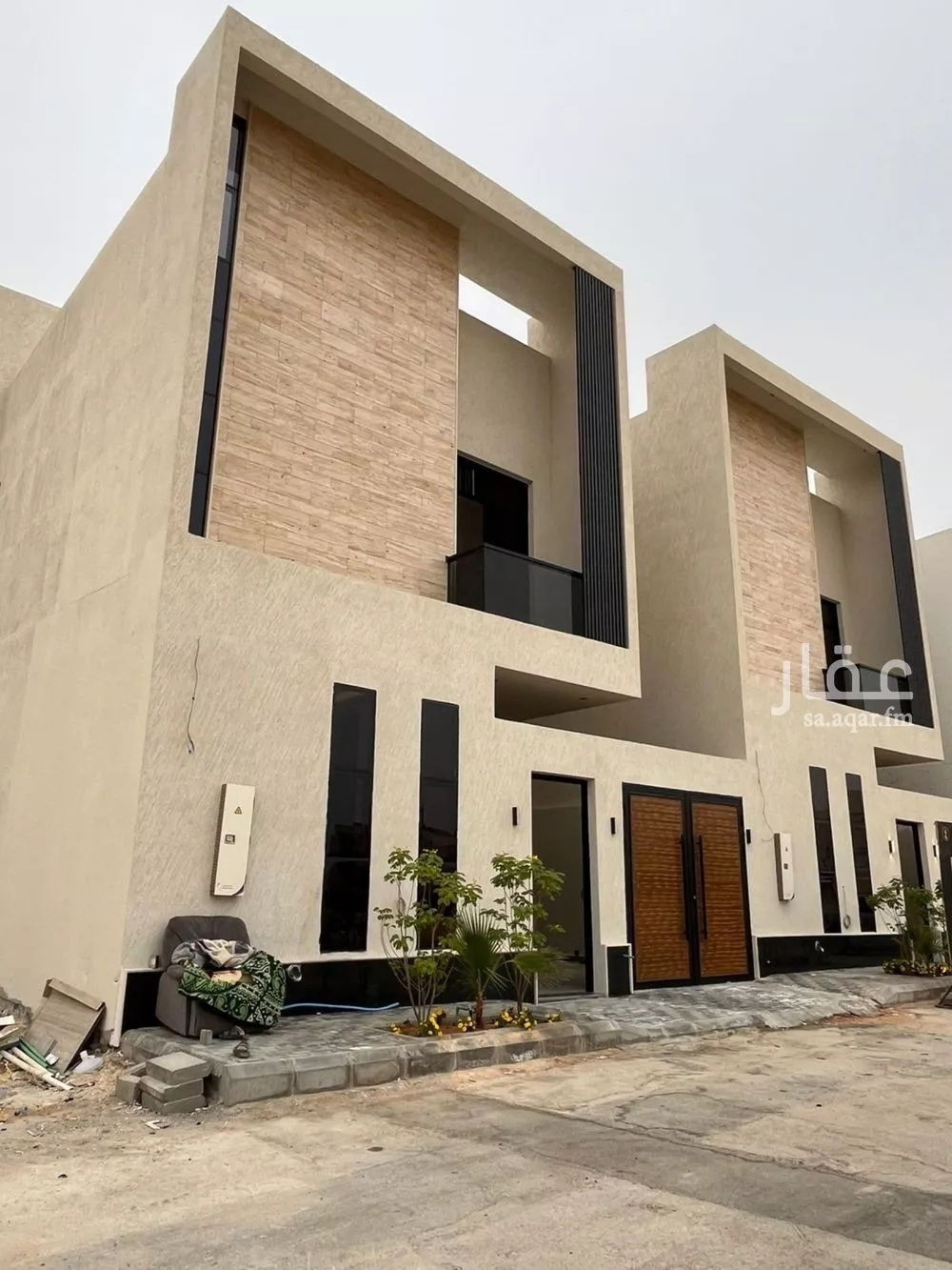6 bedroom villa in Al Mahdiyyah 3