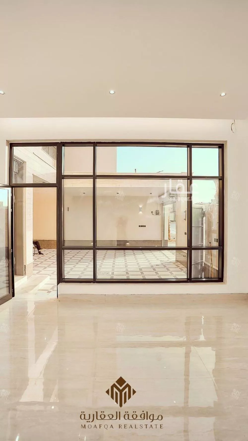 6 bedroom villa in Al Mahdiyyah 5