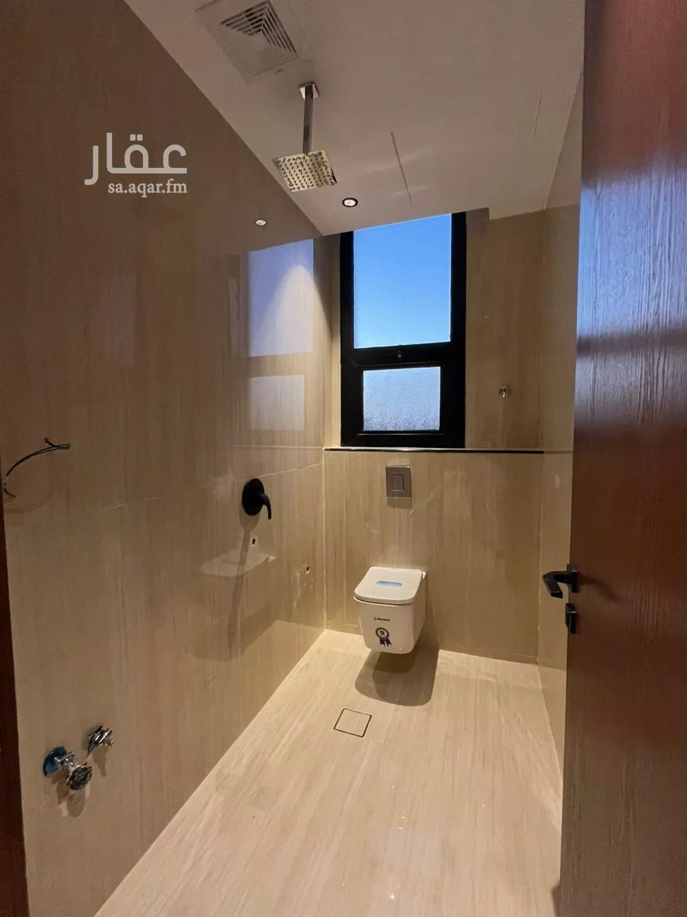 شقة 4 غرف في المهدية، الرياض 20