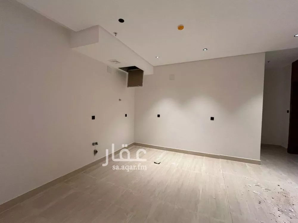شقة 4 غرف في المهدية، الرياض 27