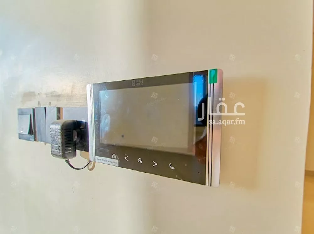 3 bedroom apartment in Al Mahdiyyah 4