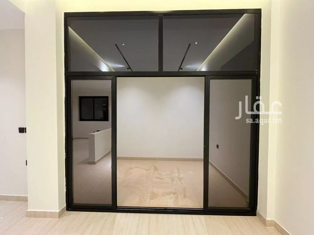 عقار 21 غرف في المهدية، الرياض 12