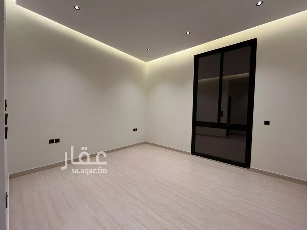 عقار 21 غرف في المهدية، الرياض 30