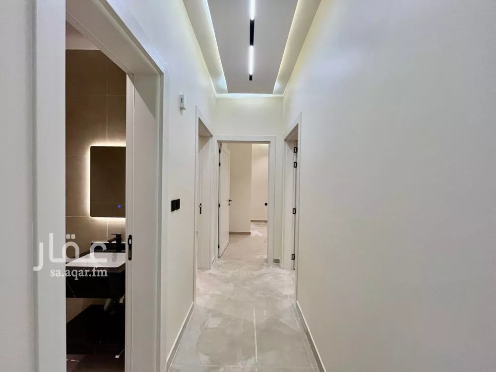 عقار 21 غرف في المهدية، الرياض 11