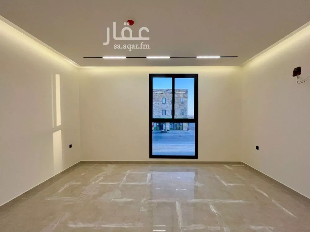 عقار 21 غرف في المهدية، الرياض 25