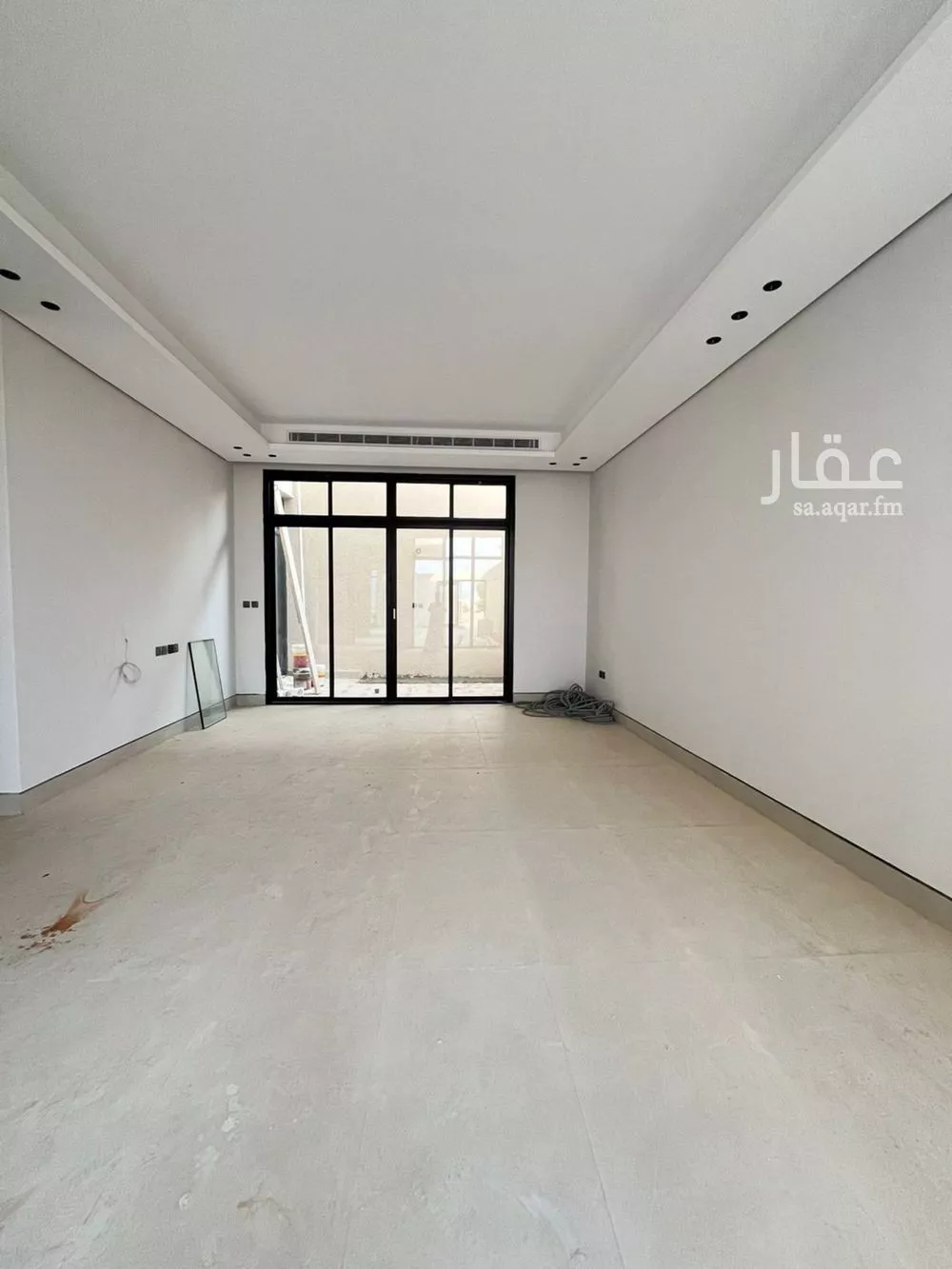 5 bedroom villa in Al Mahdiyyah 4