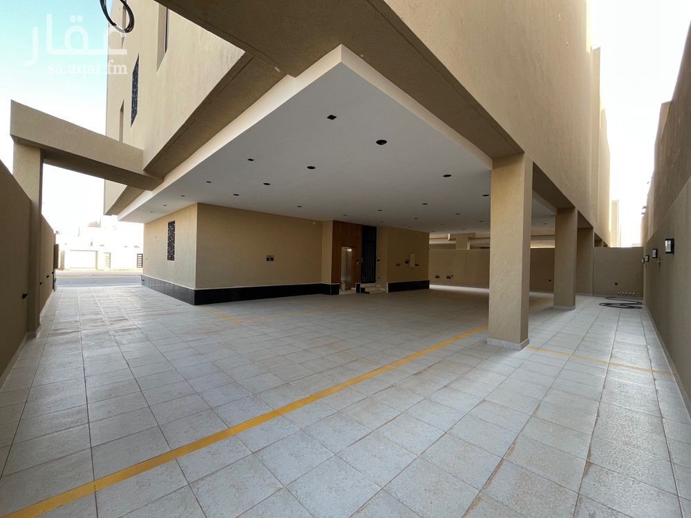 عقار 21 غرف في المهدية، الرياض 10