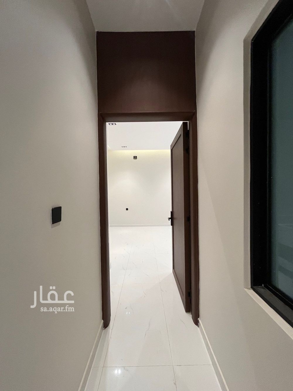 عقار 21 غرف في المهدية، الرياض 16