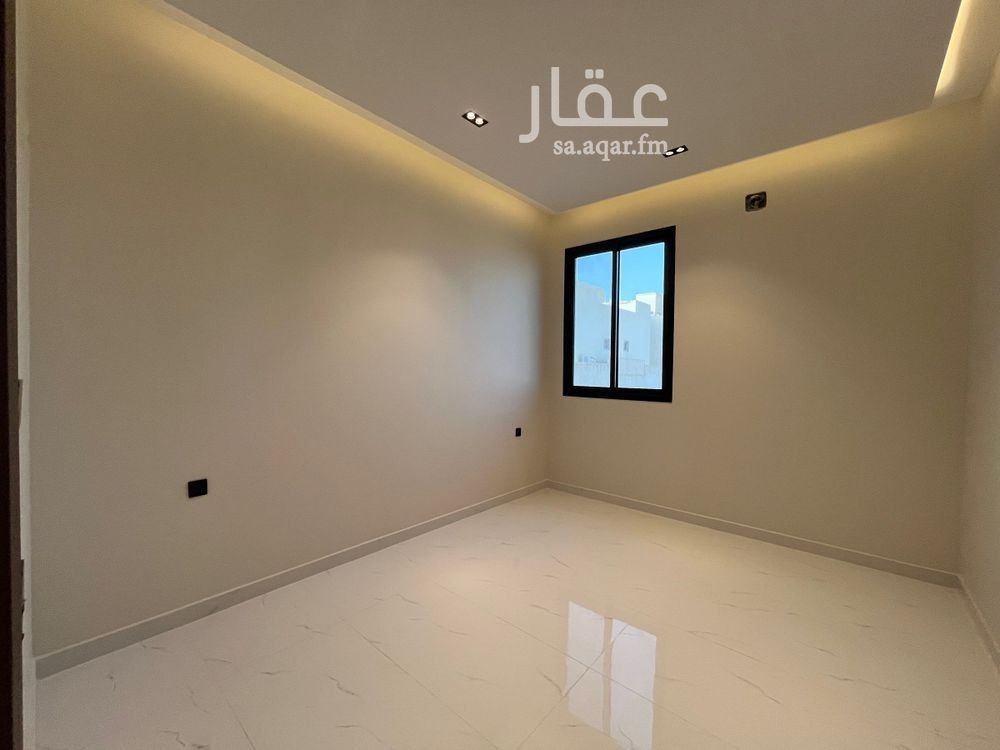 عقار 21 غرف في المهدية، الرياض 25