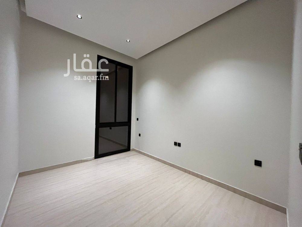 عقار 21 غرف في المهدية، الرياض 30
