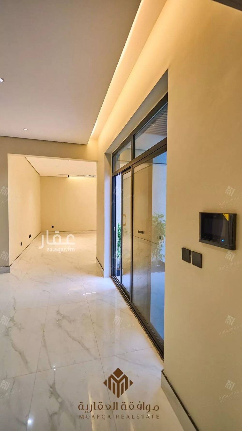 6 bedroom villa in Al Mahdiyyah 4