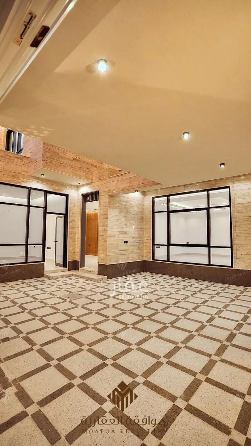 6 bedroom villa in Al Mahdiyyah 4