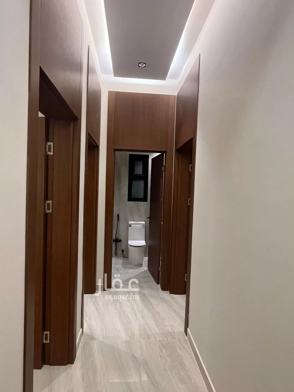 عقار 21 غرف في المهدية، الرياض 27