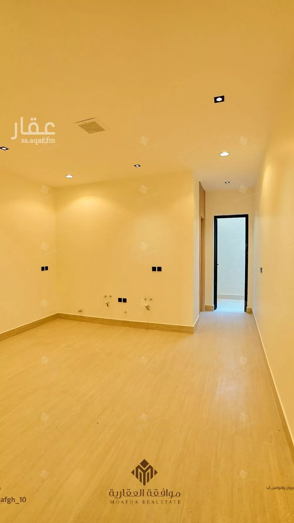 5 bedroom villa in Al Mahdiyyah 5