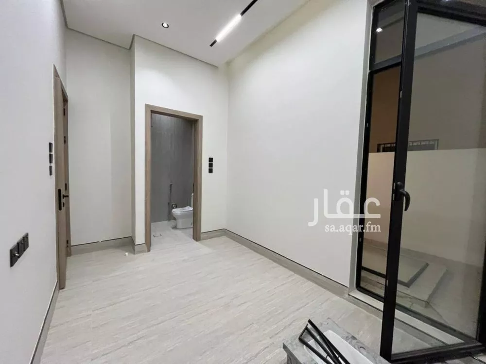 4 bedroom villa in Al Mahdiyyah, Riyadh 26