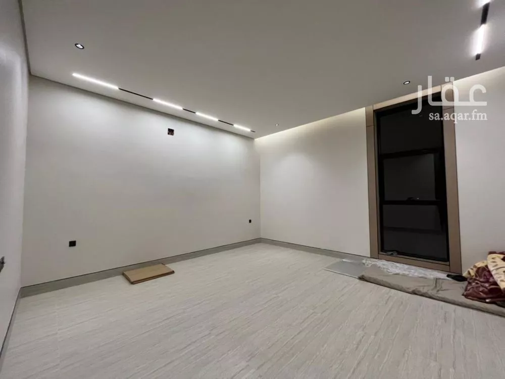 4 bedroom villa in Al Mahdiyyah, Riyadh 27