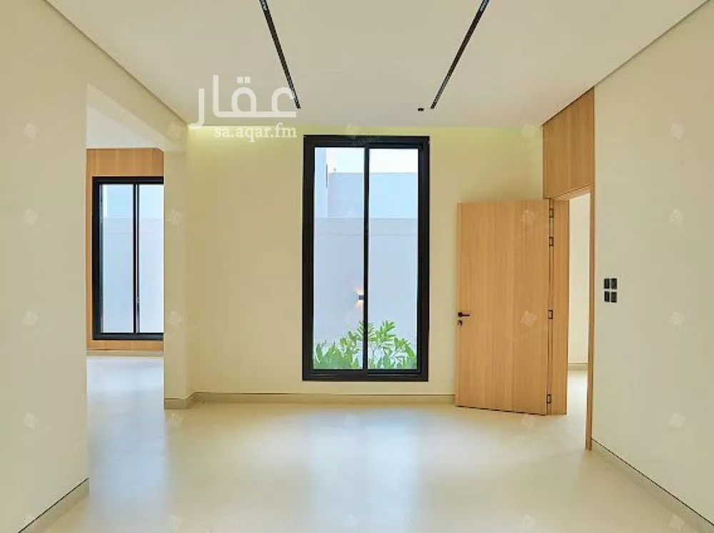 6 bedroom villa in Al Mahdiyyah 5