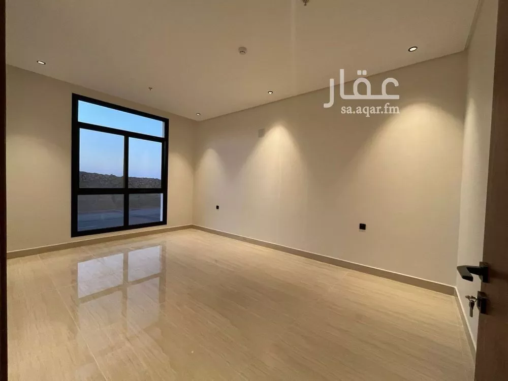 شقة 4 غرف في المهدية، الرياض 17