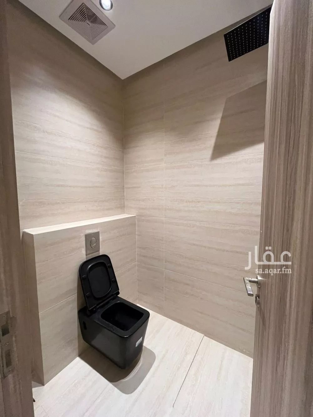 عقار 21 غرف في المهدية، الرياض 16