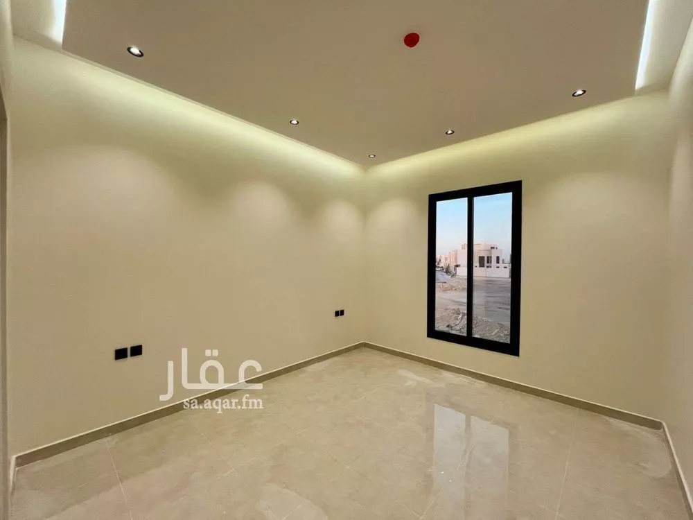 عقار 21 غرف في المهدية، الرياض 7