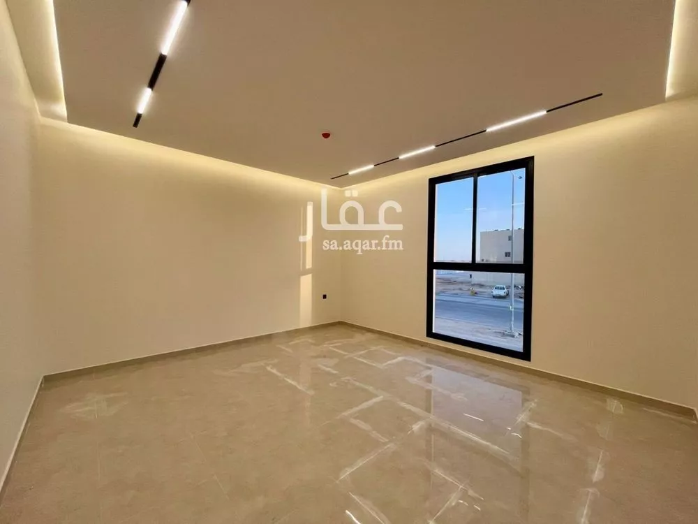 عقار 21 غرف في المهدية، الرياض 17