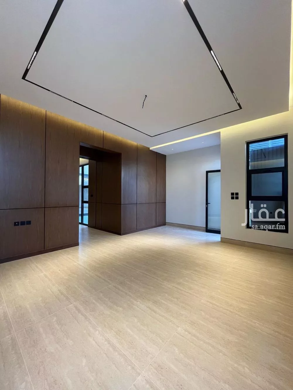 دوبلكس 6 غرف في المهدية 4