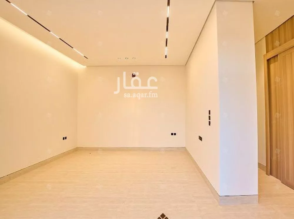 فيلا 6 غرف في المهدية 4