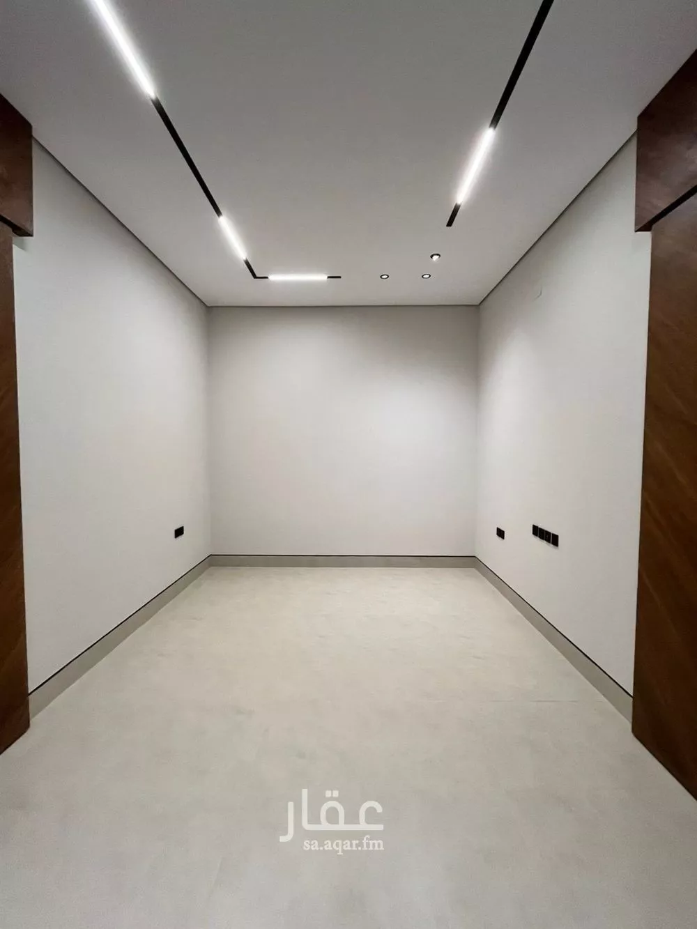 فيلا 4 غرف في المهدية 5