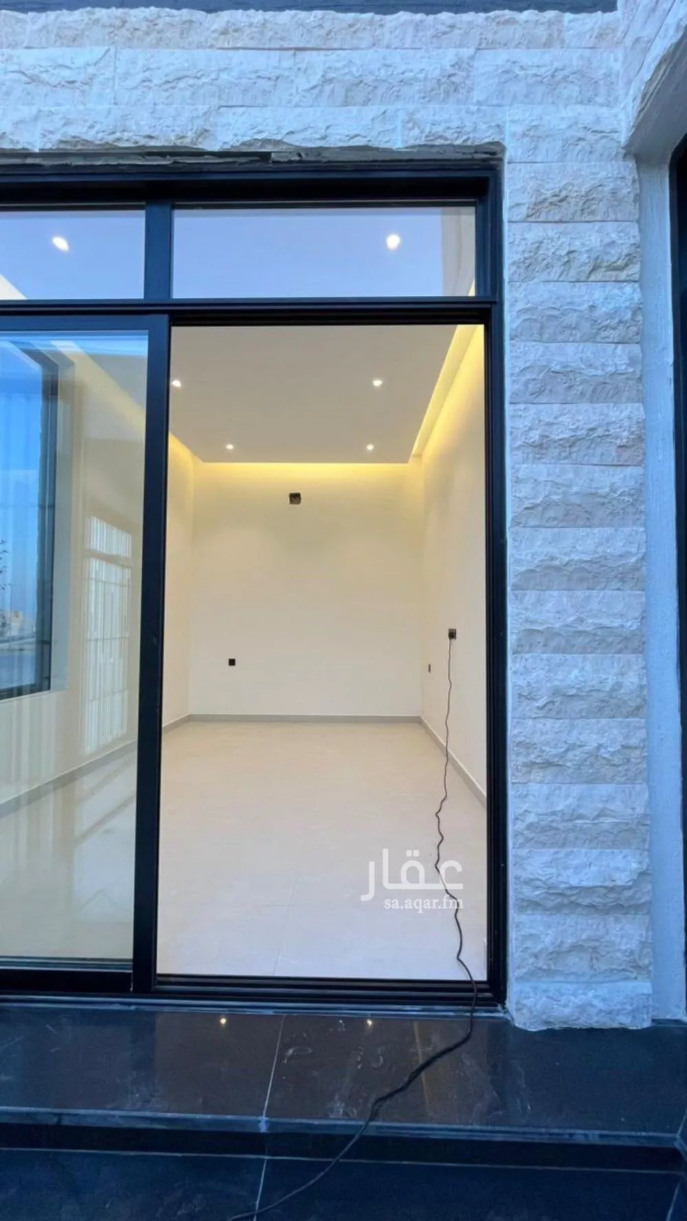 فيلا 6 غرف في المهدية 3