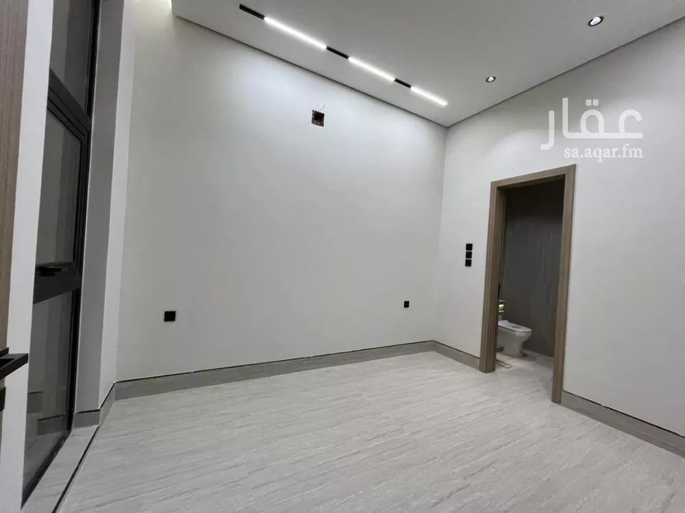 4 bedroom villa in Al Mahdiyyah, Riyadh 19