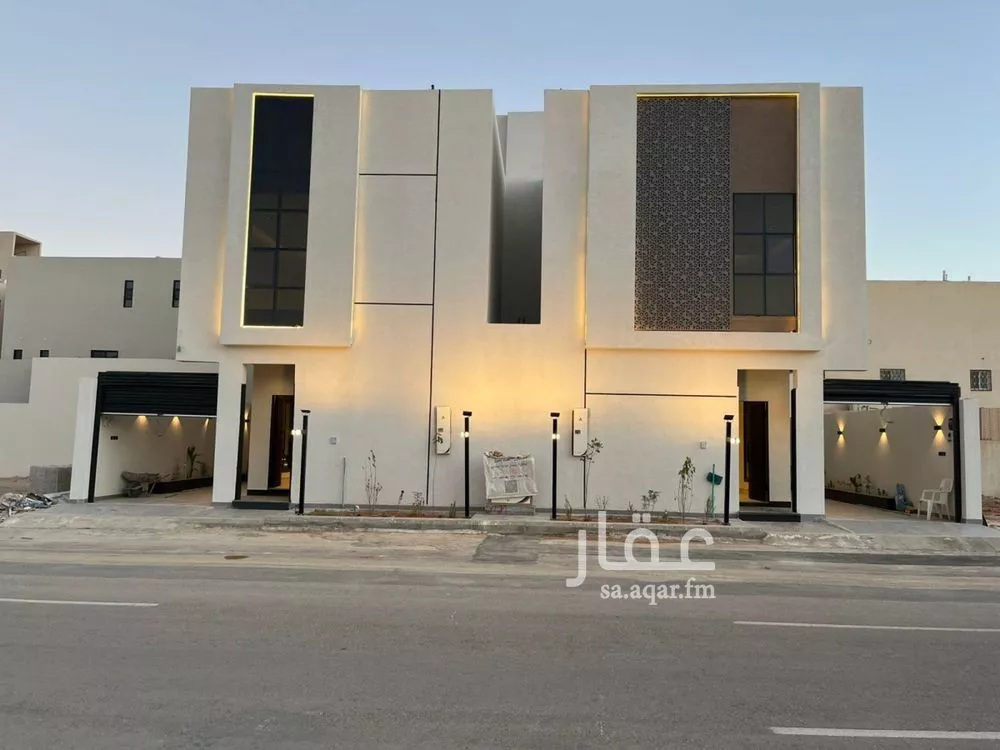 6 bedroom villa in Al Mahdiyyah 2