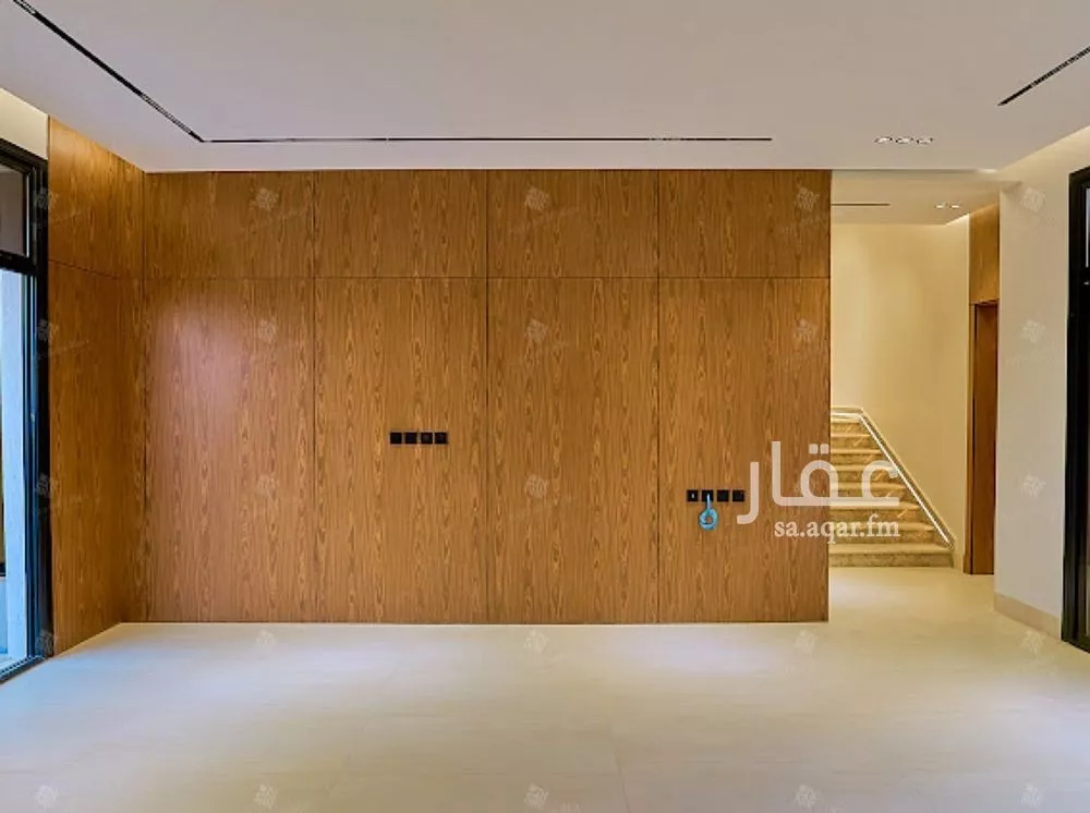 فيلا 6 غرف في المهدية 4