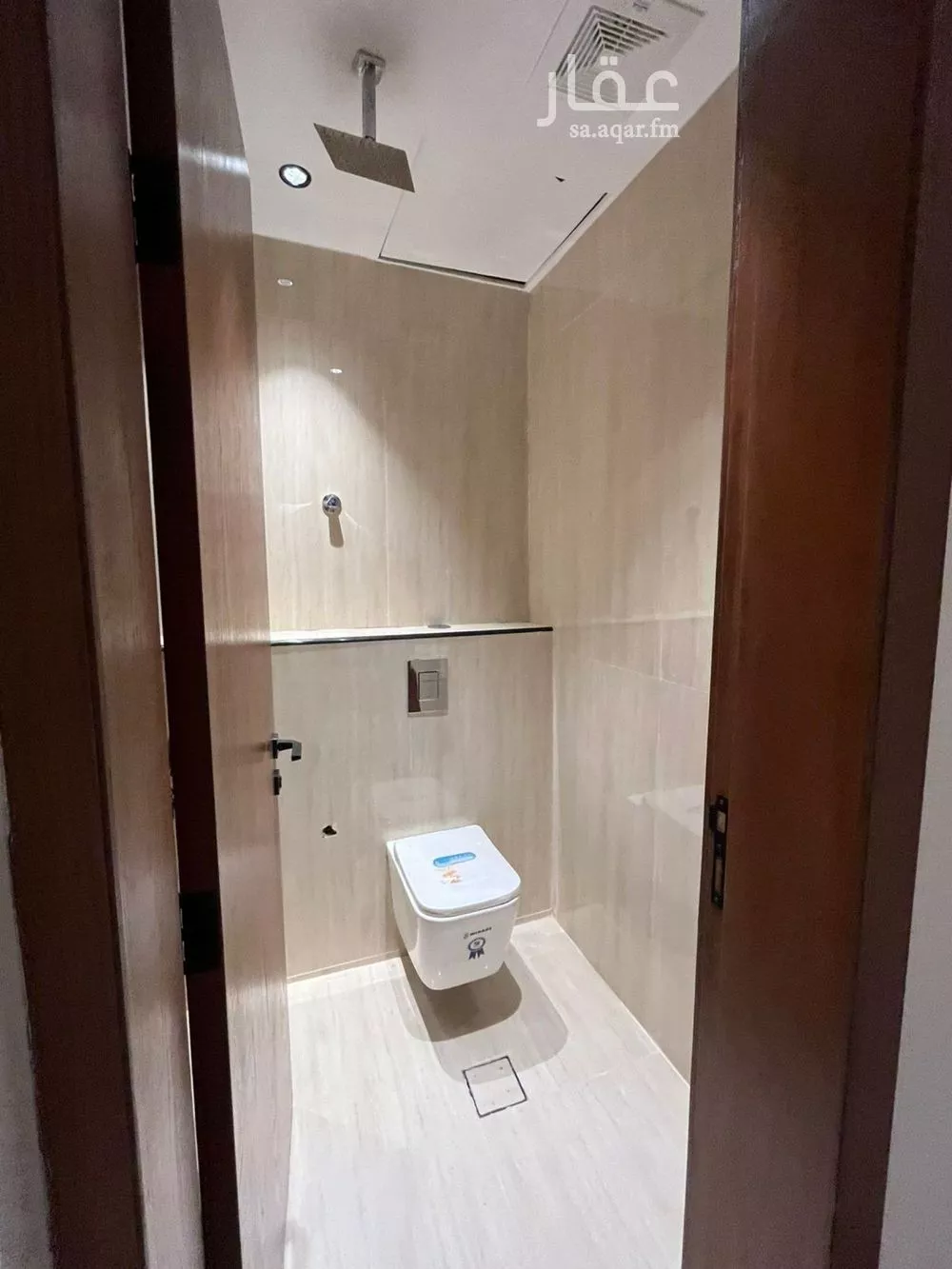 شقة 4 غرف في المهدية، الرياض 11