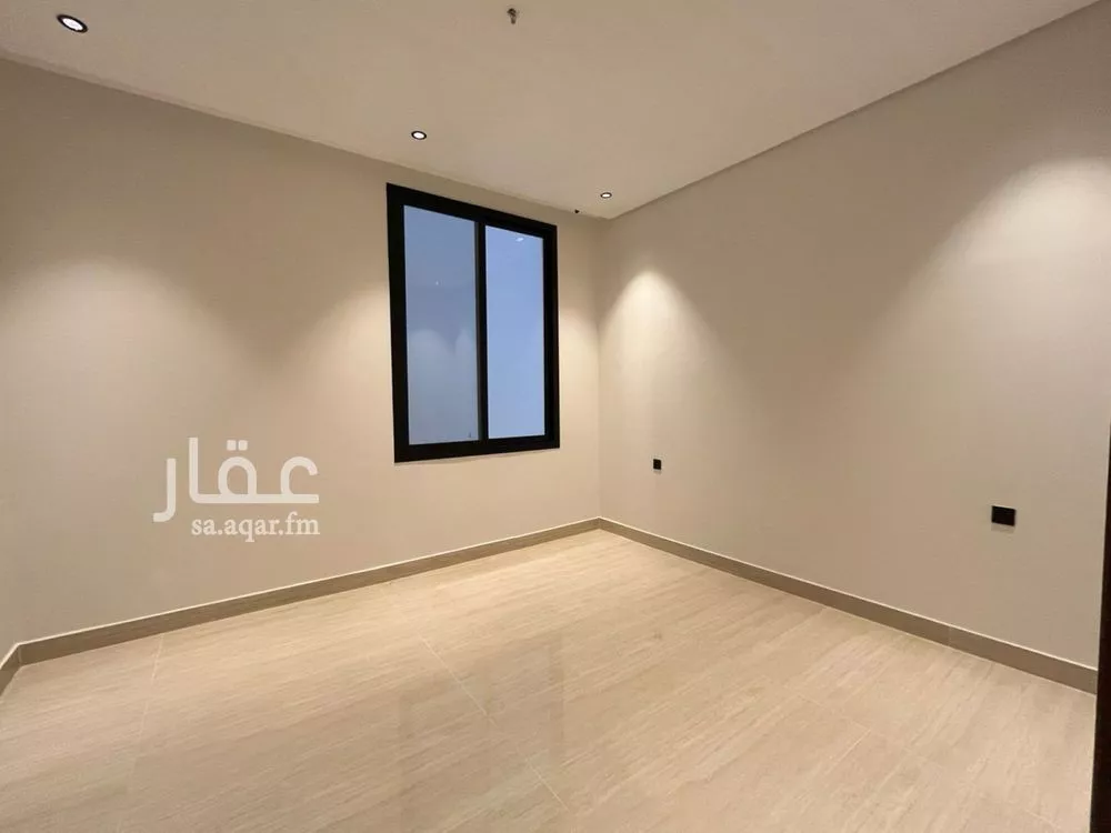 شقة 4 غرف في المهدية، الرياض 15