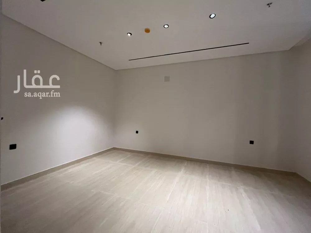 شقة 4 غرف في المهدية، الرياض 26