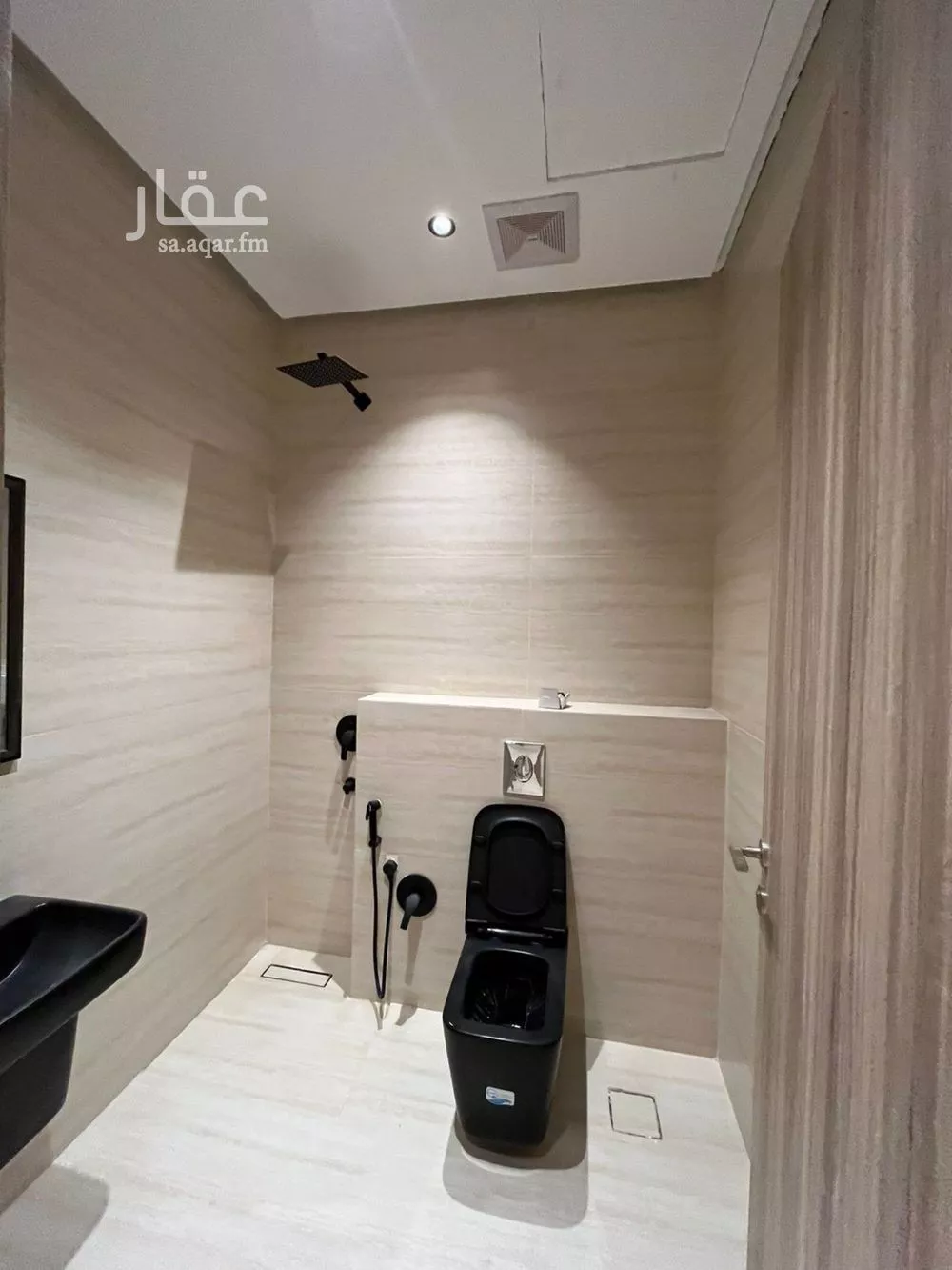 عقار 21 غرف في المهدية، الرياض 24